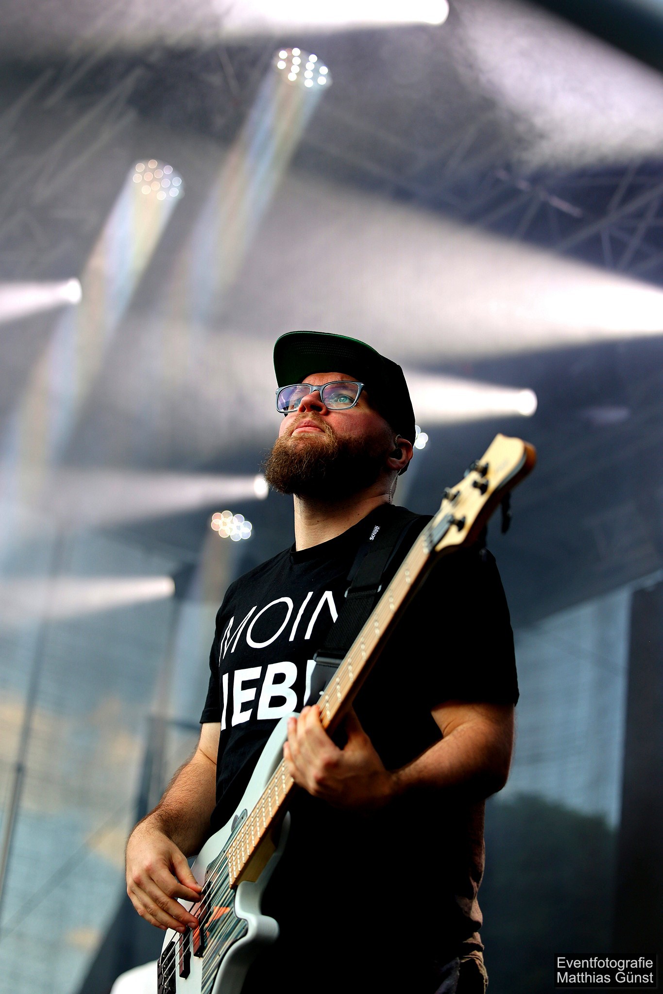 515505492_4043423405945024_8144698876111606929_n